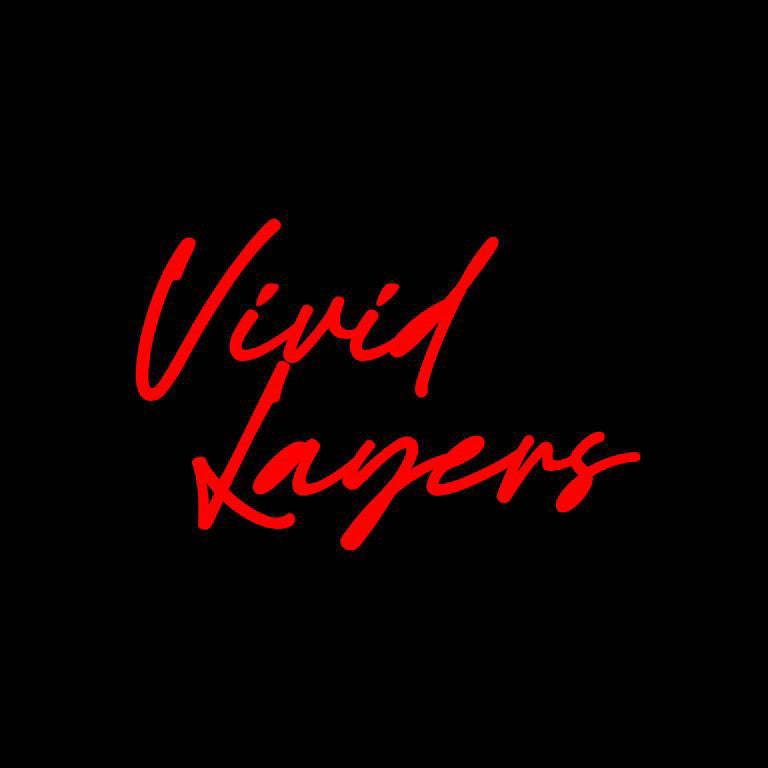 VIVID LAYERS