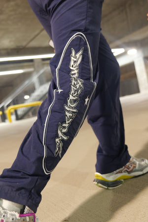 Track Pants 2.0