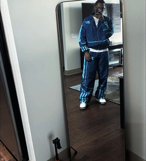 2mp Vol. 1 Tracksuit