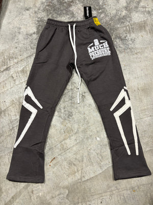 Limited Edition Sweat Pants